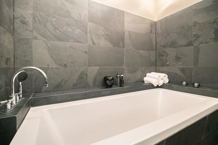 Foto 23 van Herengracht 189-D