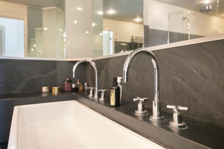 Foto 24 van Herengracht 189-D