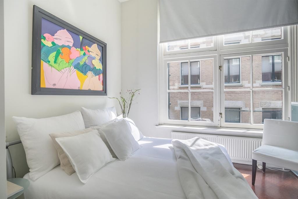 Photo 26 of Herengracht 189-D