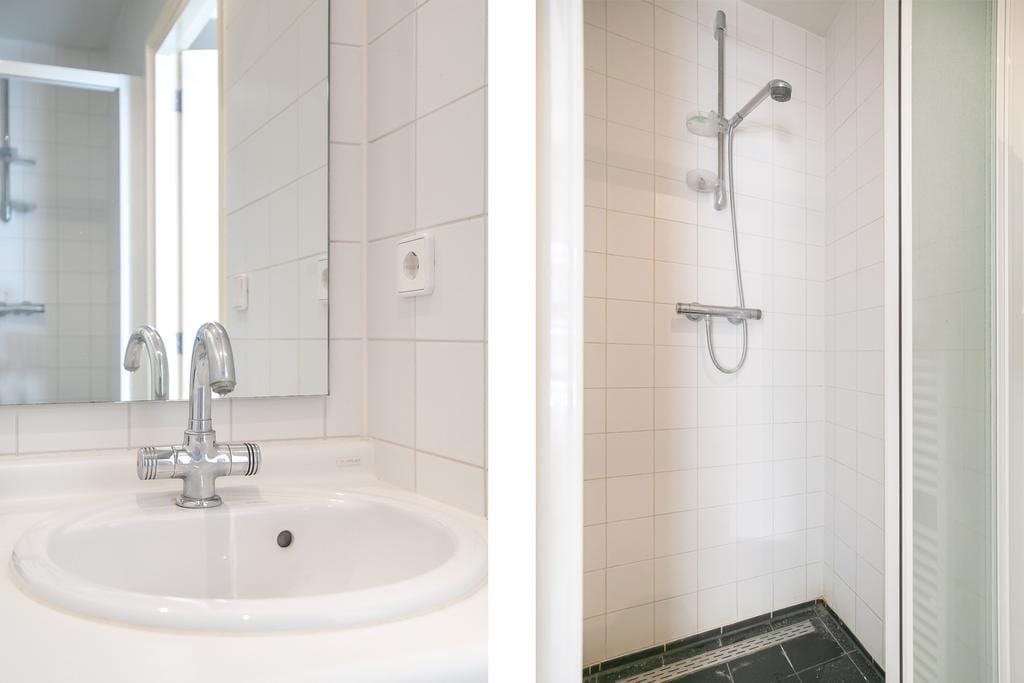 Photo 27 of Herengracht 189-D