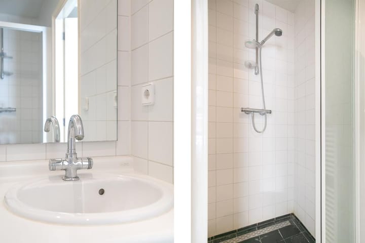 Foto 27 van Herengracht 189-D