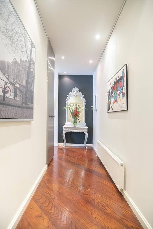 Photo 28 of Herengracht 189-D