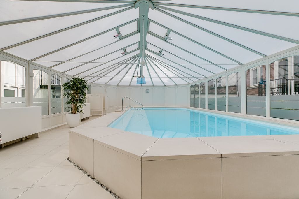 Photo 30 of Herengracht 189-D