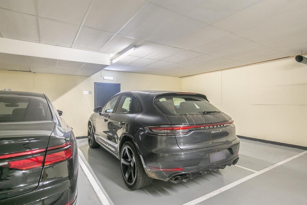 Photo 34 of Herengracht 189-D