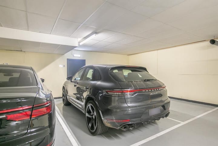 Foto 34 van Herengracht 189-D