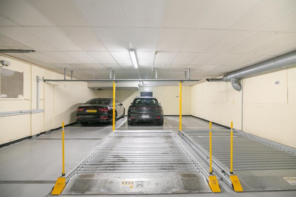 Photo 35 of Herengracht 189-D