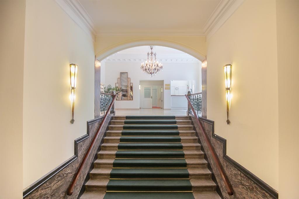 Photo 36 of Herengracht 189-D