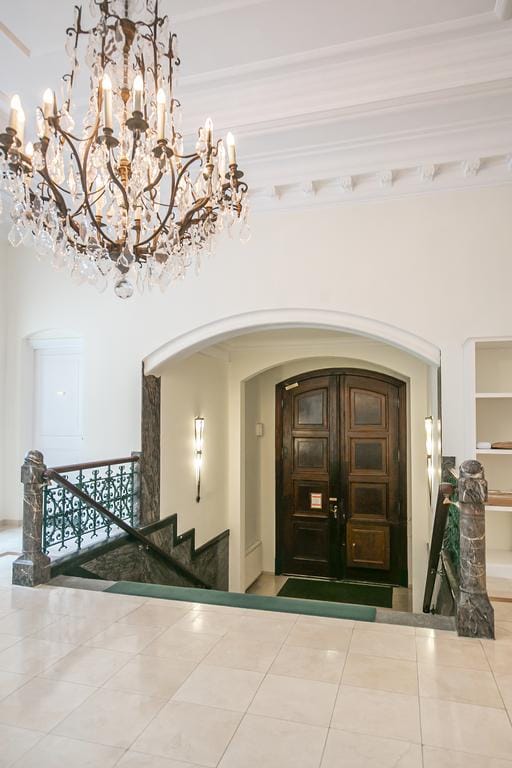 Photo 37 of Herengracht 189-D