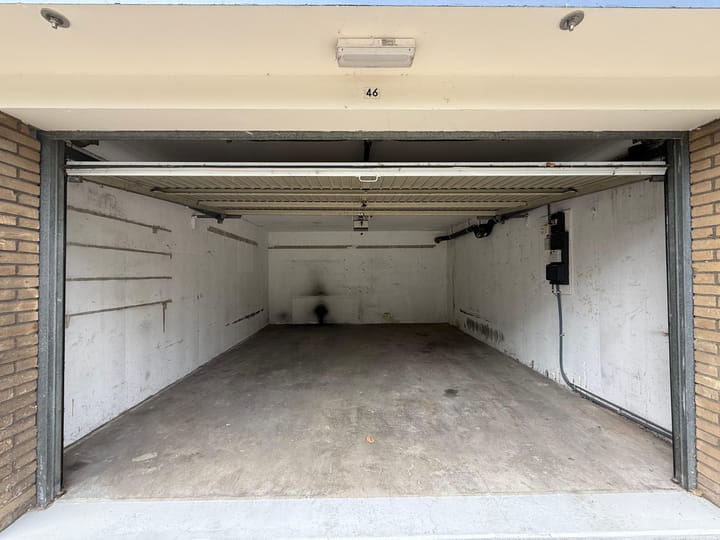 Foto 3 van Holysingel 46