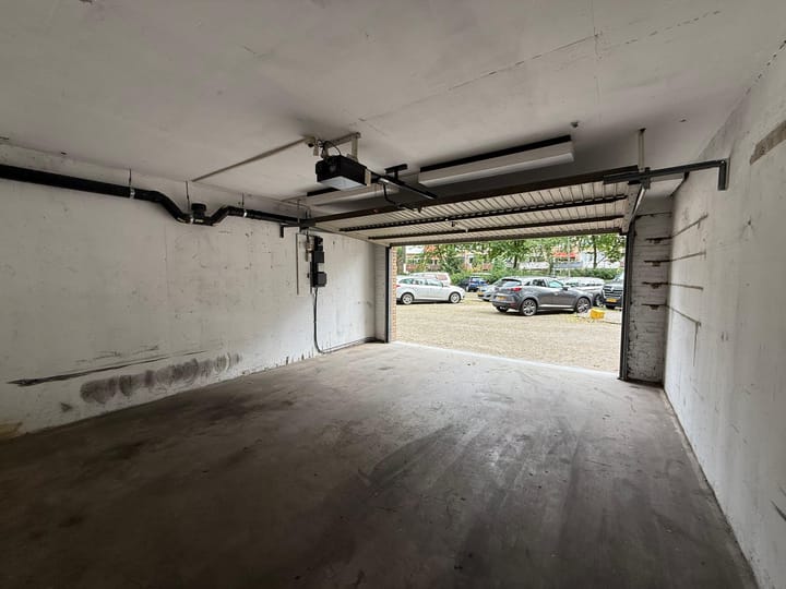 Foto 5 van Holysingel 46