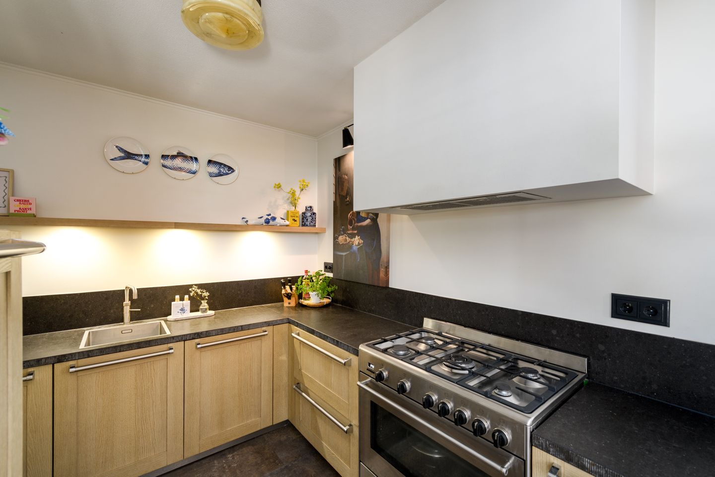 Foto 14 van Martinus de Boerstraat 16