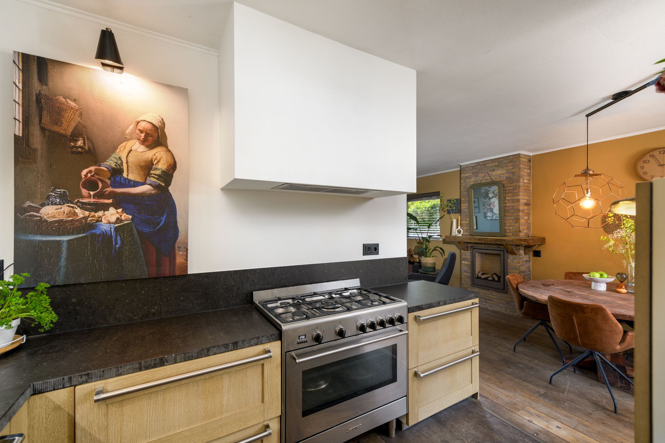 Foto 15 van Martinus de Boerstraat 16