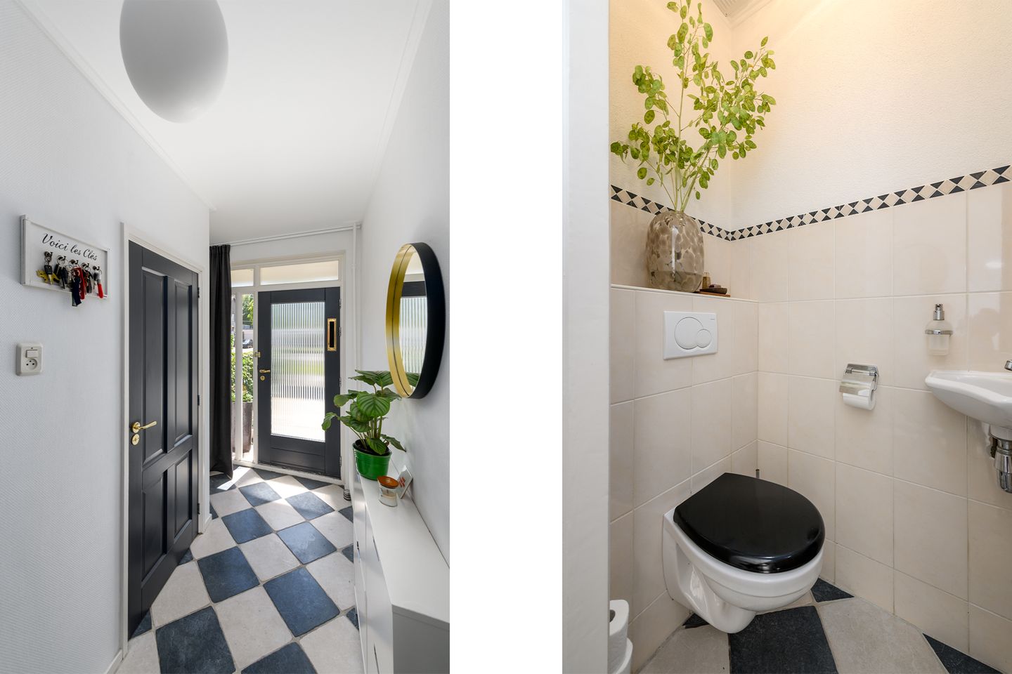 Foto 19 van Martinus de Boerstraat 16