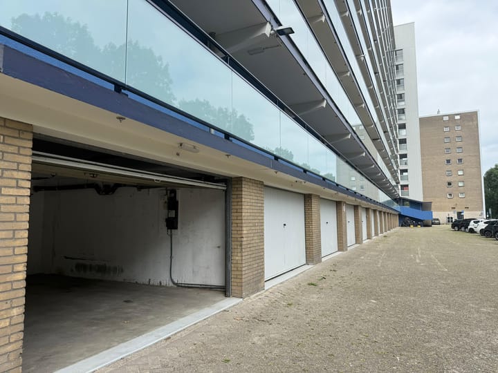 Foto 4 van Holysingel 46