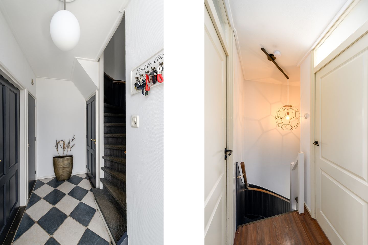 Foto 20 van Martinus de Boerstraat 16