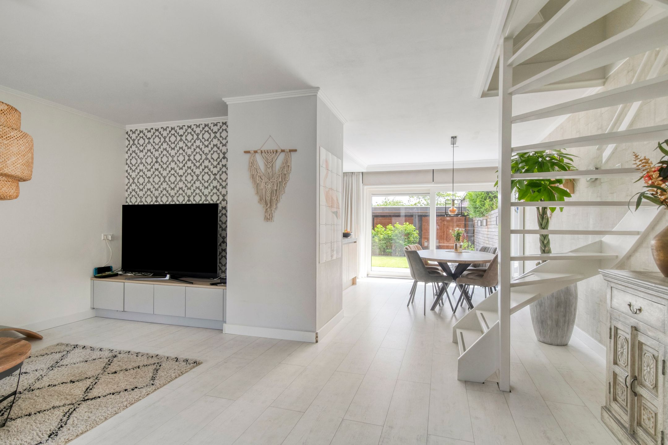 Foto 3 van Ravelstraat 146