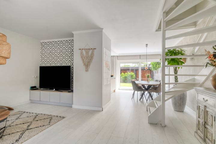 Foto 3 van Ravelstraat 146