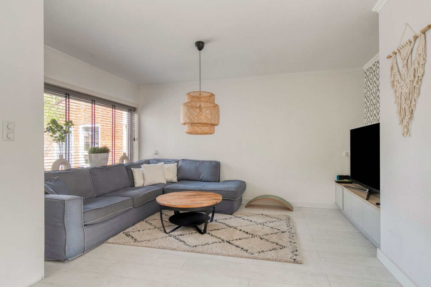 Foto 4 van Ravelstraat 146