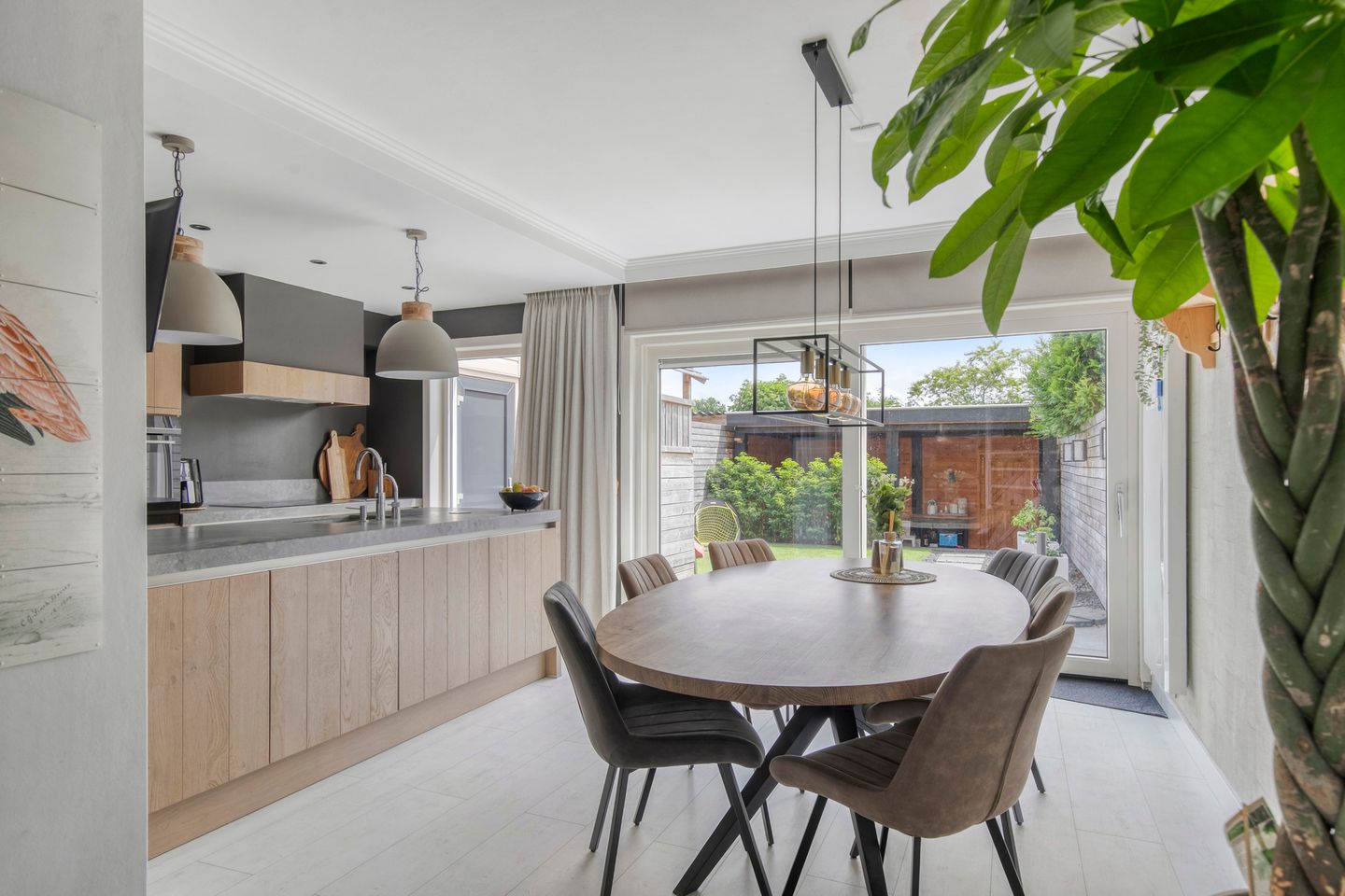 Foto 5 van Ravelstraat 146