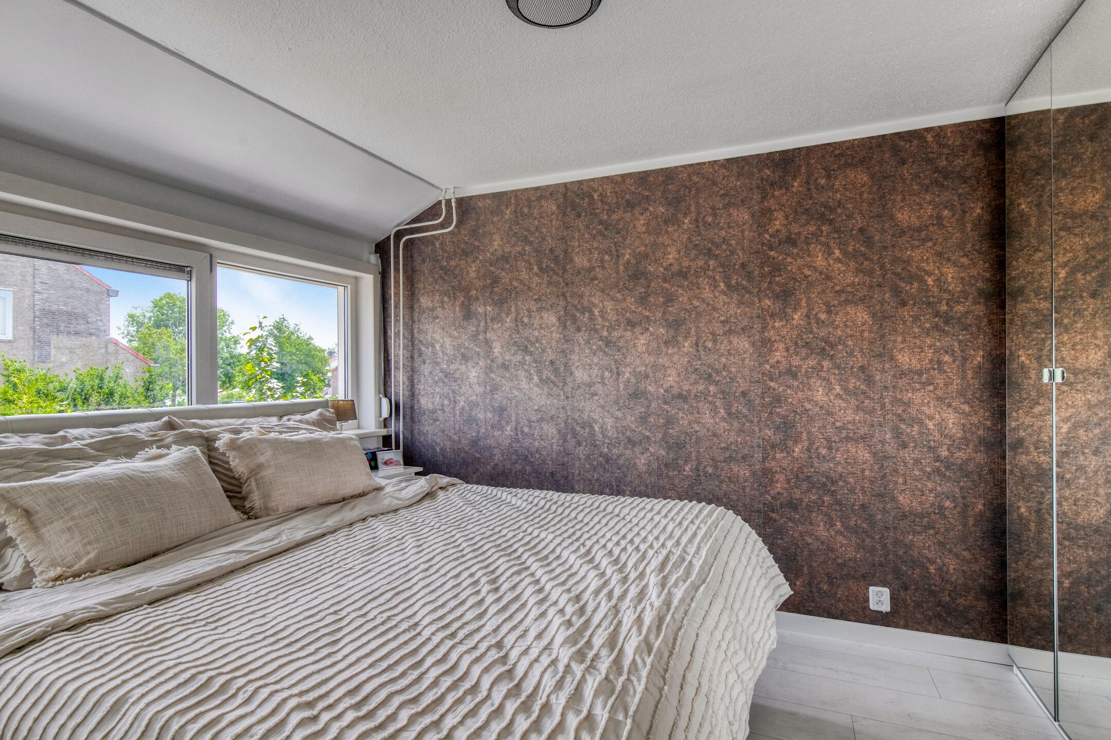 Foto 6 van Ravelstraat 146