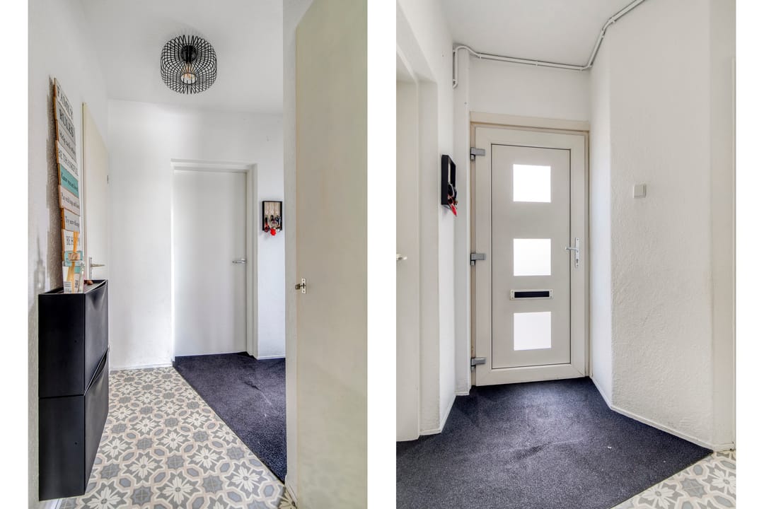 Foto 8 van Ravelstraat 146