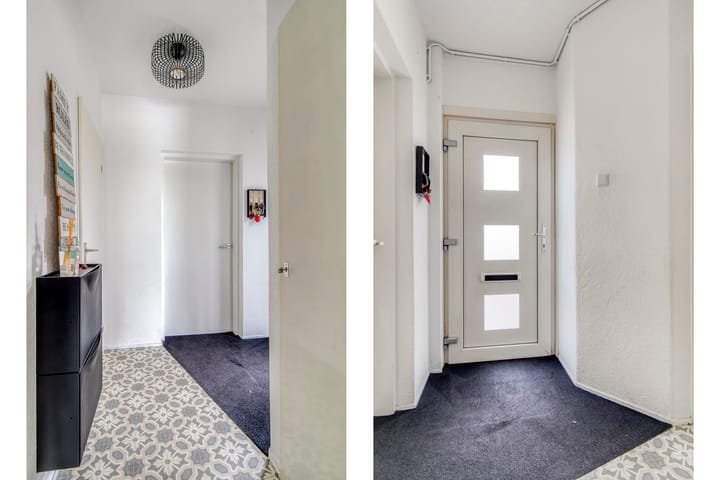 Foto 8 van Ravelstraat 146