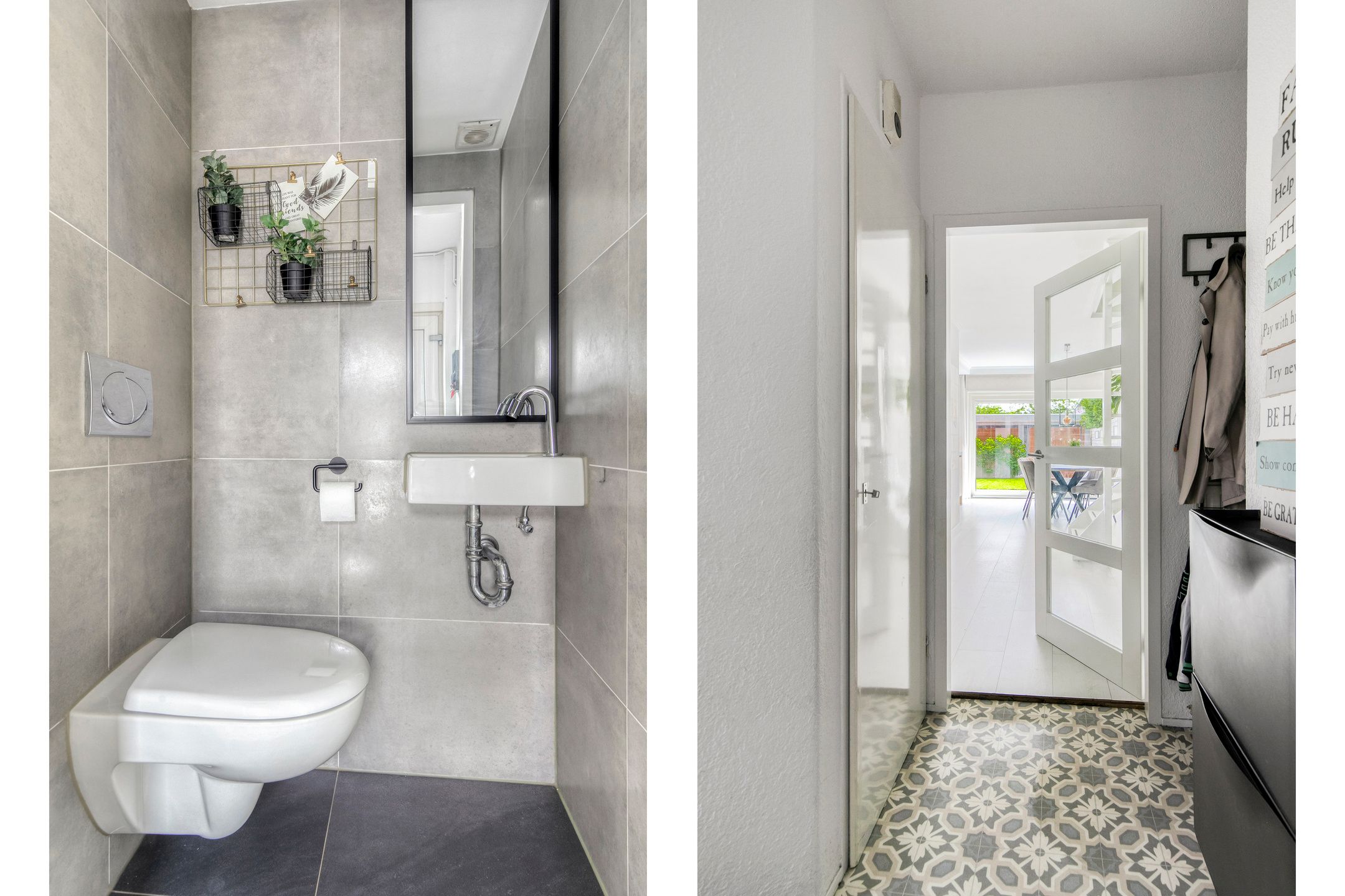 Foto 9 van Ravelstraat 146