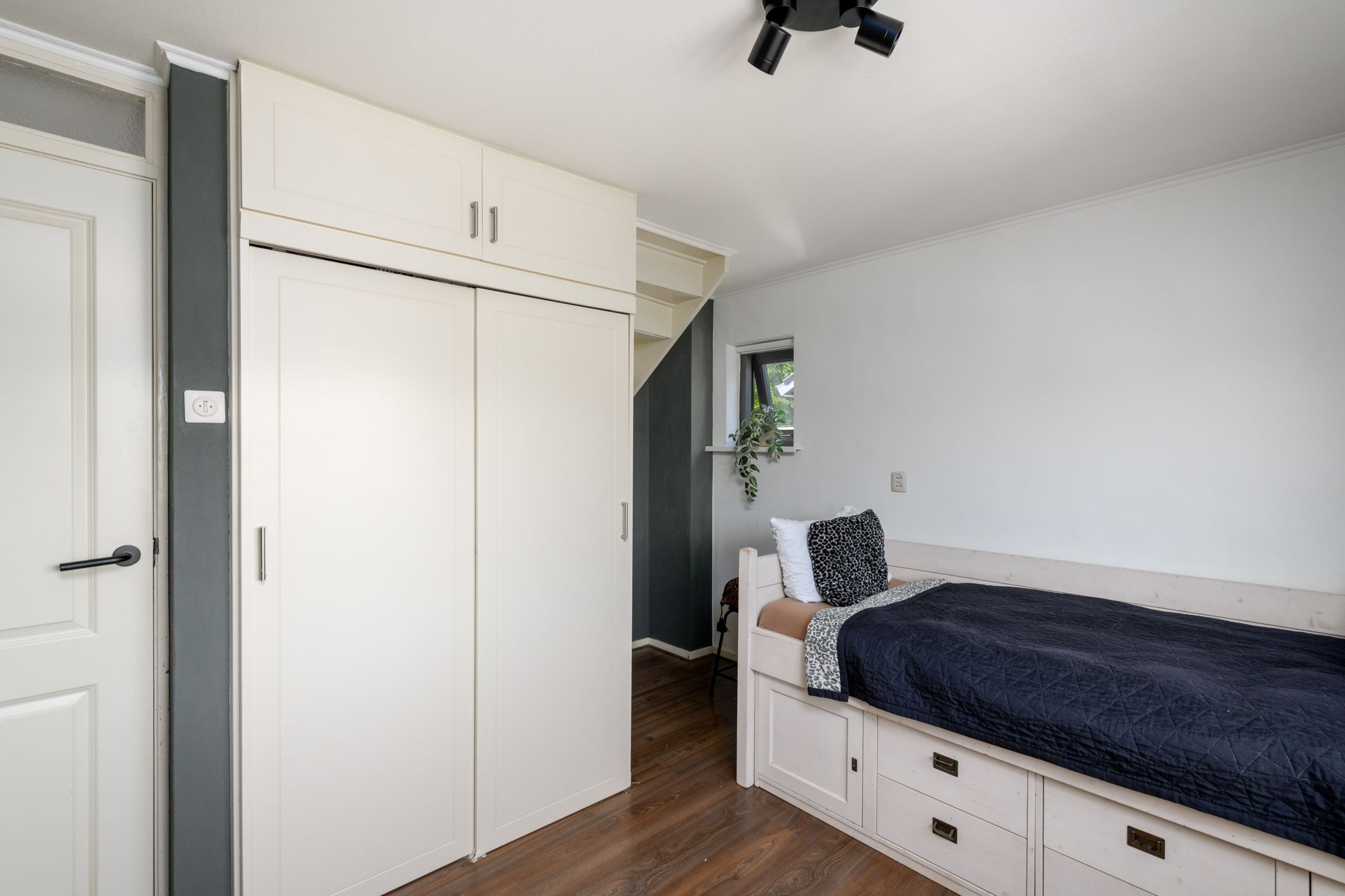 Foto 27 van Martinus de Boerstraat 16