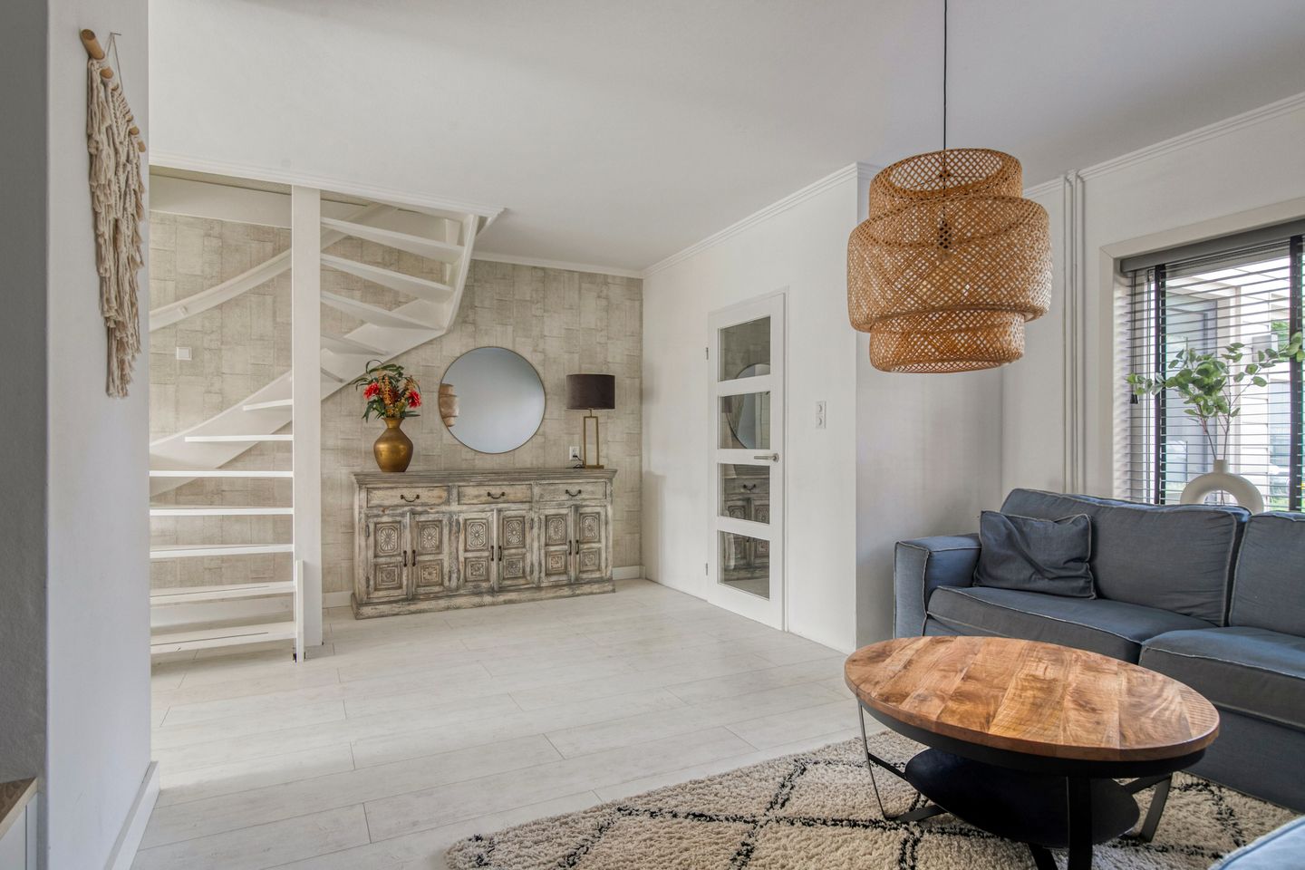 Foto 10 van Ravelstraat 146