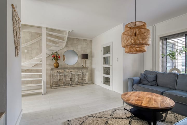 Foto 10 van Ravelstraat 146