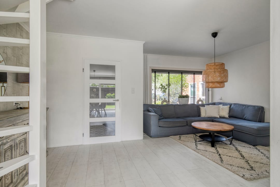 Foto 11 van Ravelstraat 146