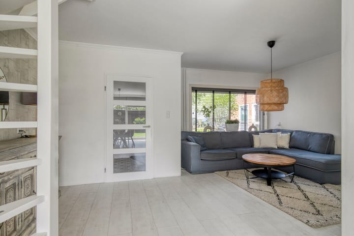 Foto 11 van Ravelstraat 146