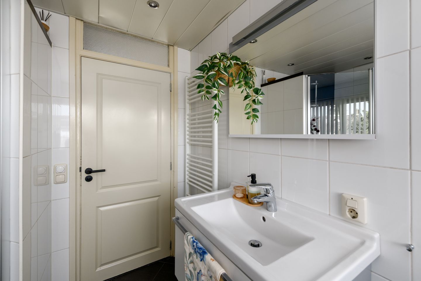 Foto 29 van Martinus de Boerstraat 16