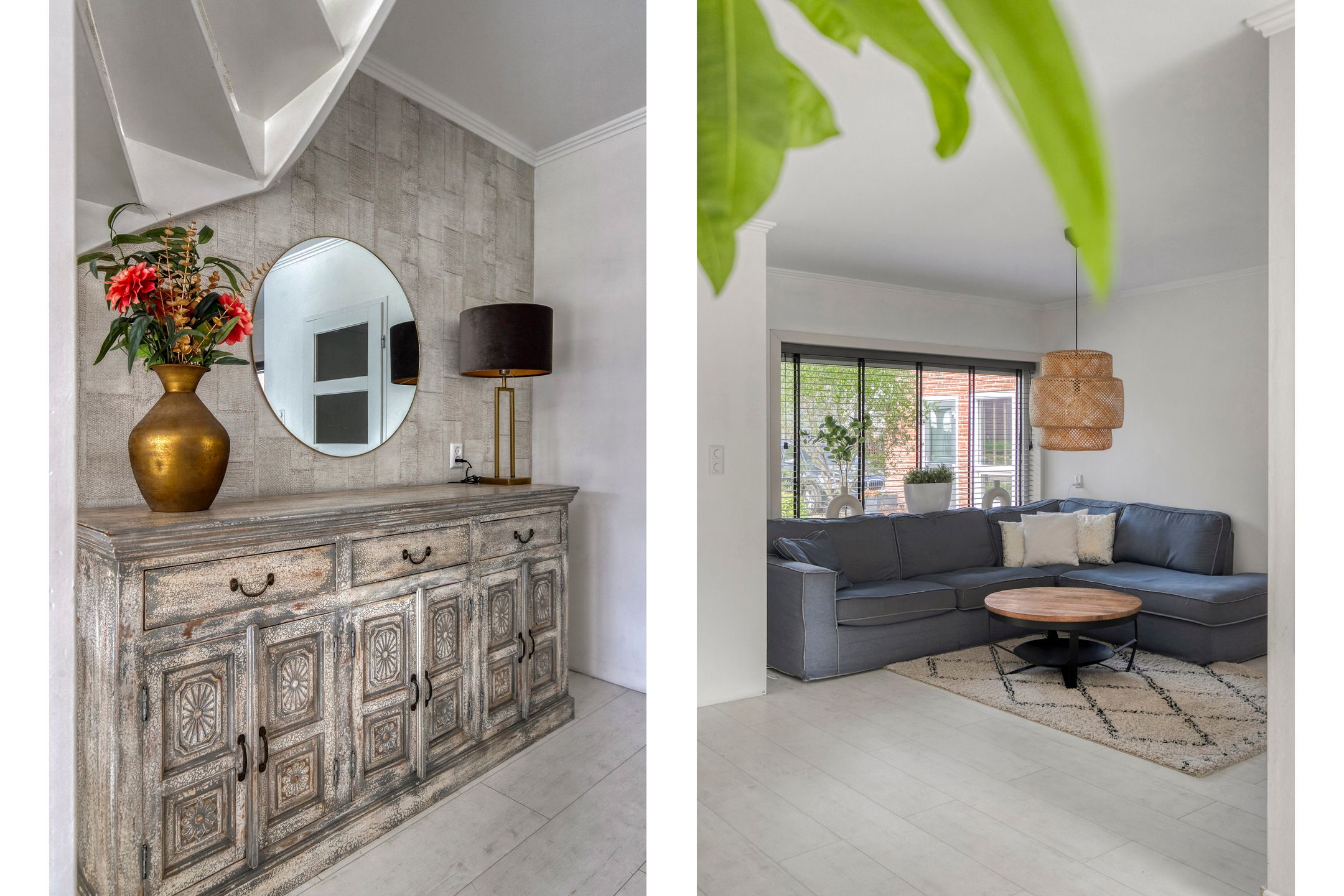 Foto 12 van Ravelstraat 146