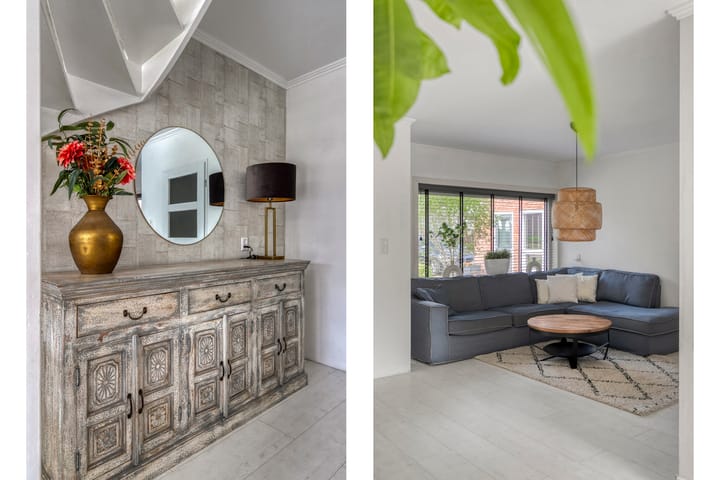 Foto 12 van Ravelstraat 146