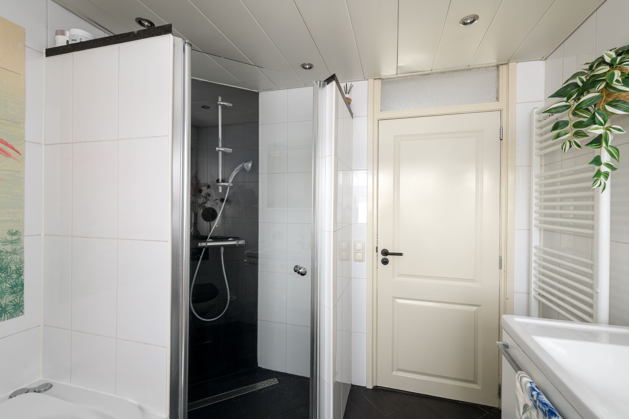 Foto 30 van Martinus de Boerstraat 16