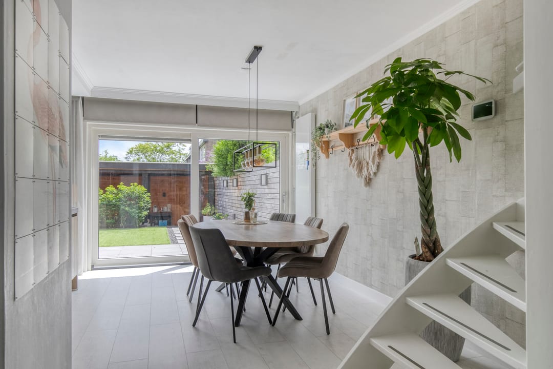 Foto 13 van Ravelstraat 146