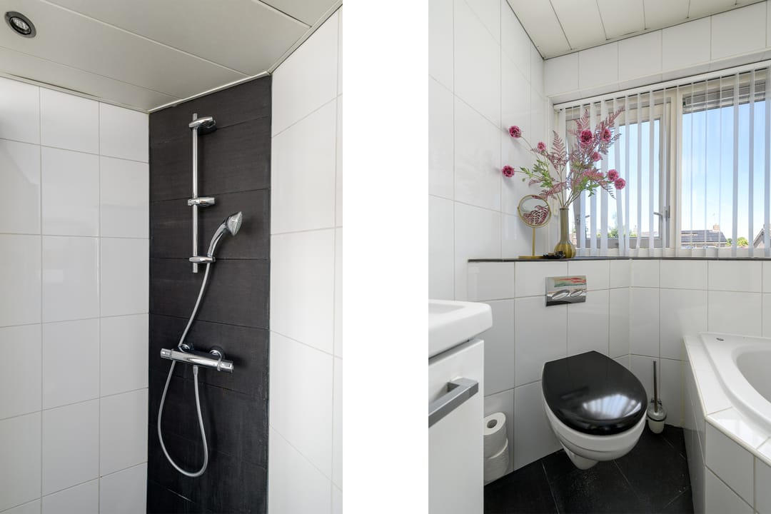 Foto 31 van Martinus de Boerstraat 16