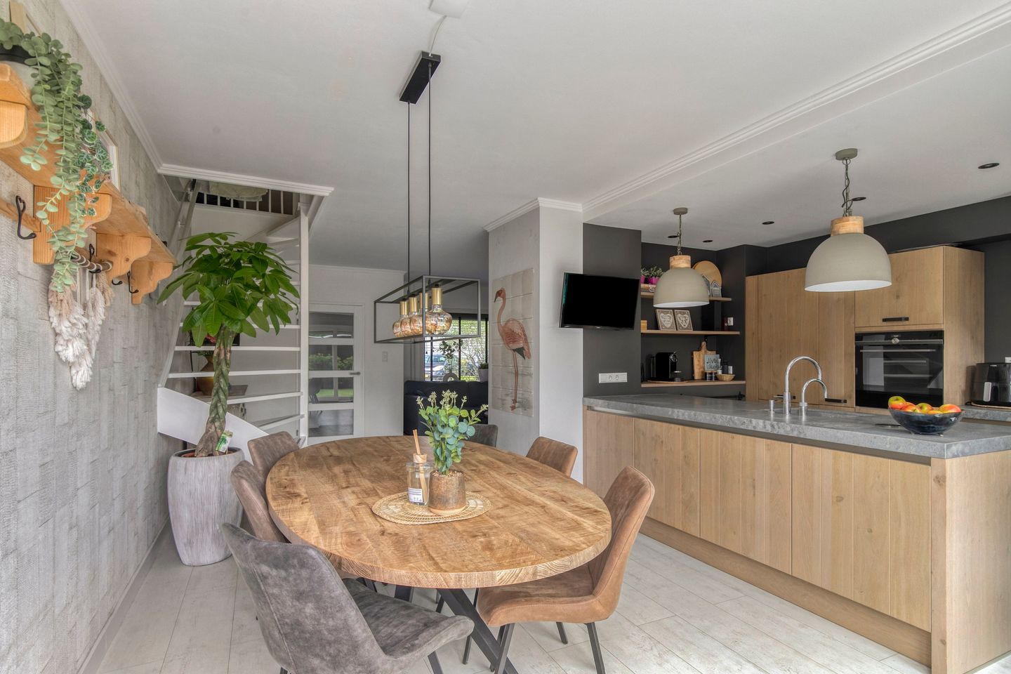 Foto 14 van Ravelstraat 146