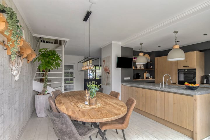 Foto 14 van Ravelstraat 146