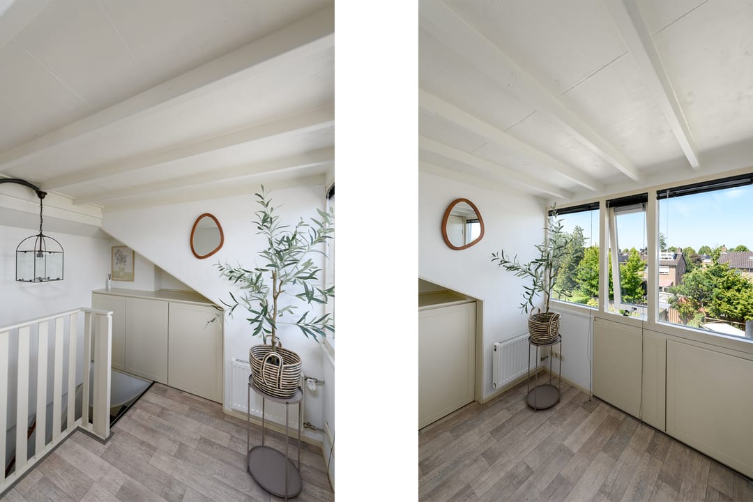 Foto 32 van Martinus de Boerstraat 16