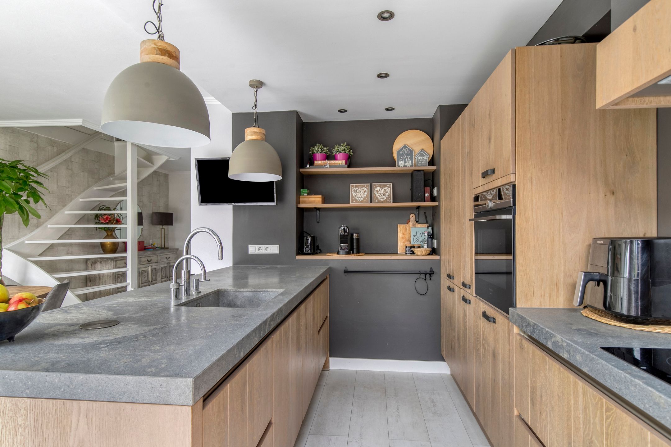 Foto 15 van Ravelstraat 146