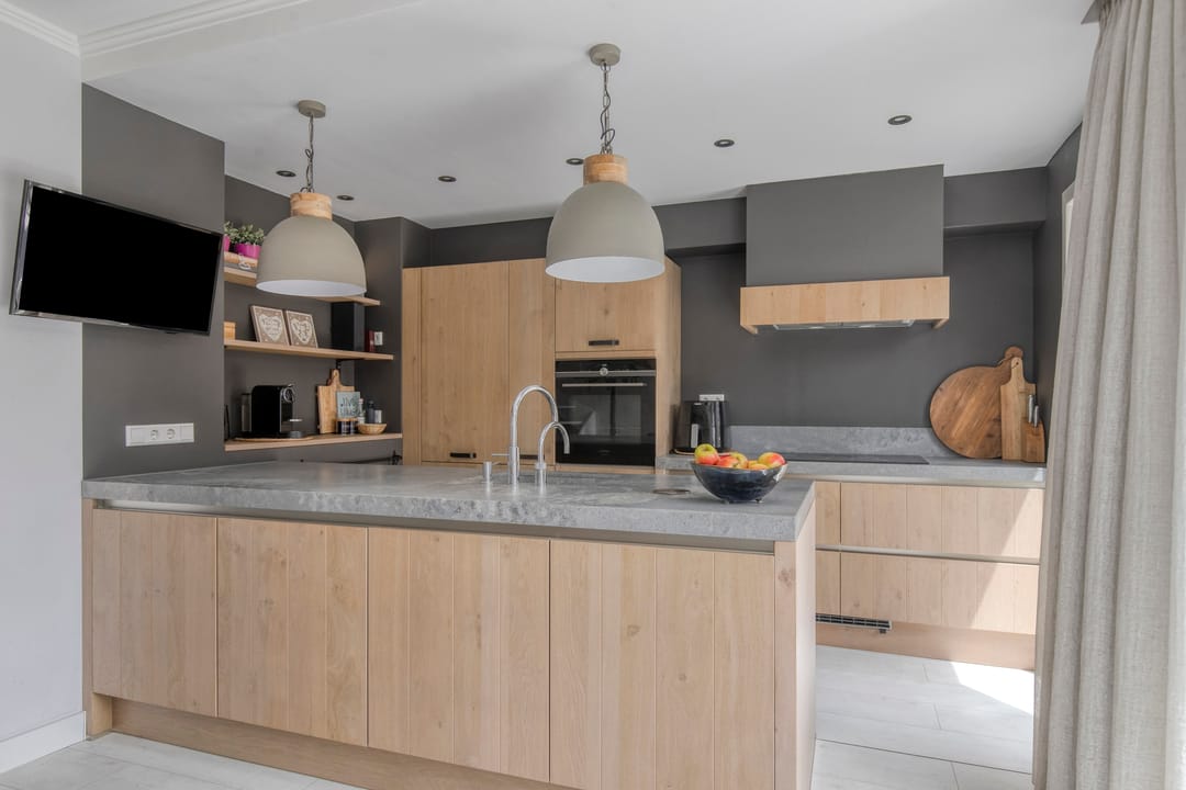 Foto 16 van Ravelstraat 146