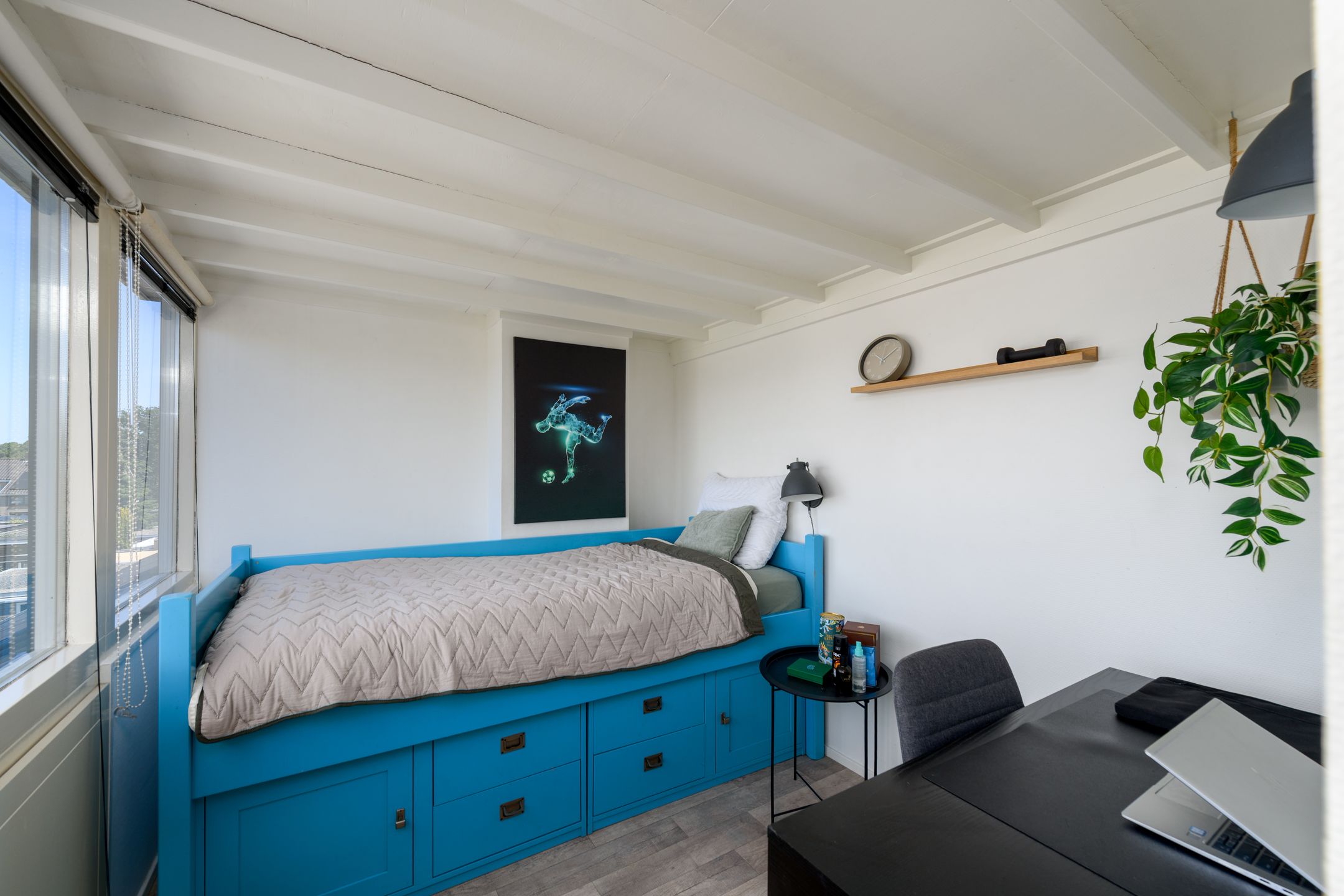 Foto 33 van Martinus de Boerstraat 16