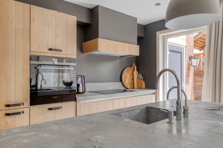 Foto 17 van Ravelstraat 146