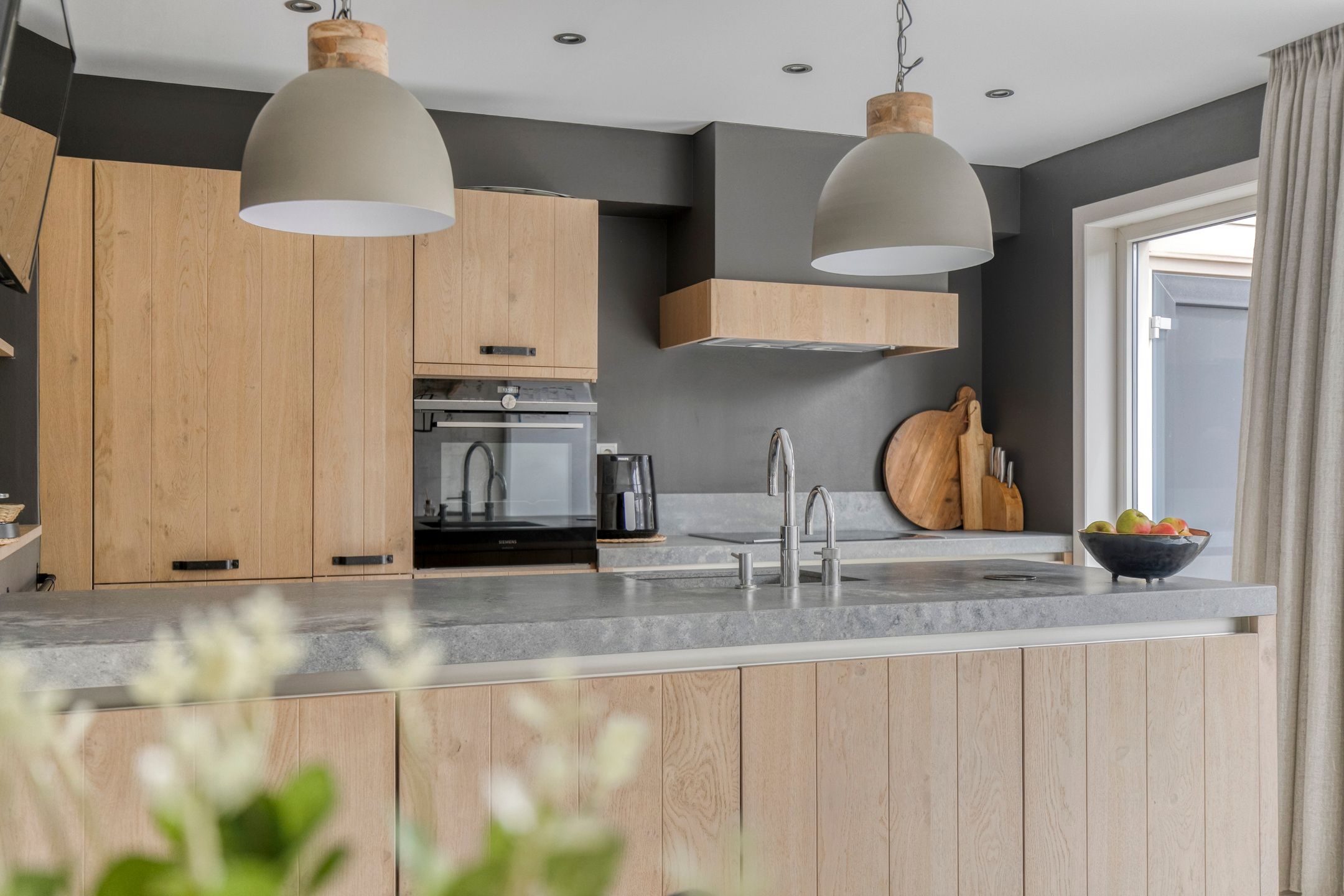 Foto 18 van Ravelstraat 146