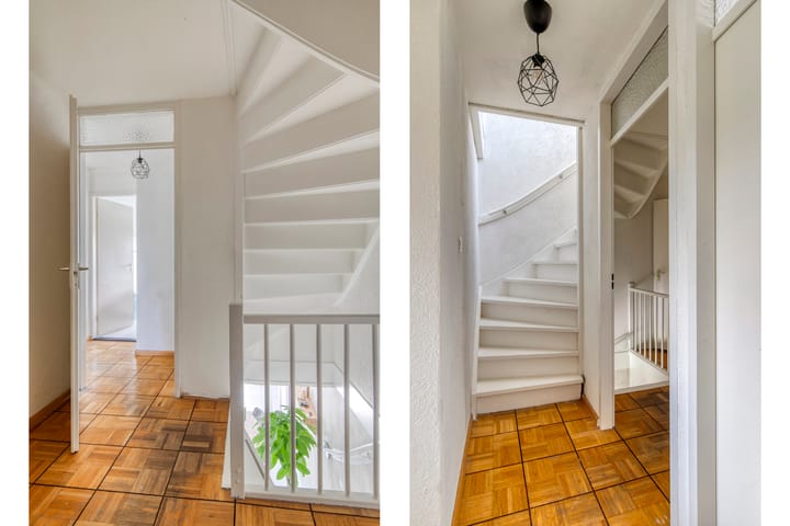 Foto 19 van Ravelstraat 146