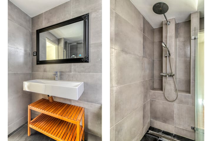 Foto 20 van Ravelstraat 146