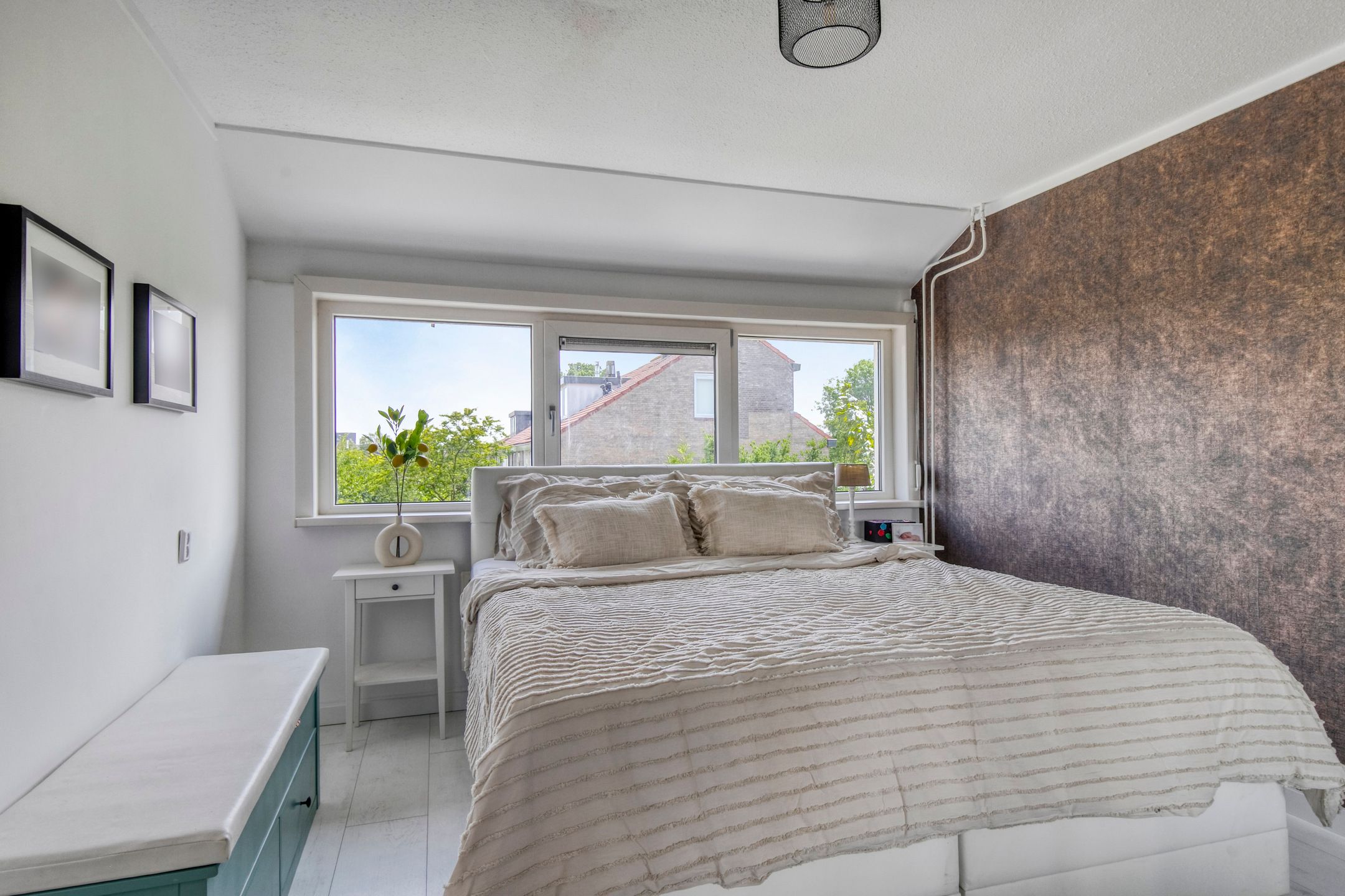 Foto 21 van Ravelstraat 146