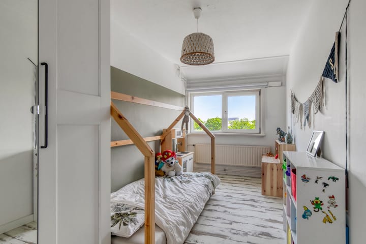 Foto 22 van Ravelstraat 146